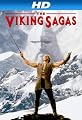 The Viking Sagas