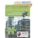 The Complete Lean Enterprise: Value Stream Mapping for Administrative and Office Processes
