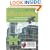 The Complete Lean Enterprise: Value Stream Mapping for Administrative and Office Processes