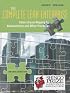 The Complete Lean Enterprise: Value Stream Mapping for Administrative and Office Processes