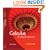 Calculus: An Applied Approach