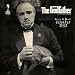 The Godfather Calendar 2012 with free poster