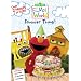 Ew: Elmo'S Favorite Things (Dvd)