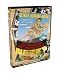 49° Parallelo - Gli Invasori