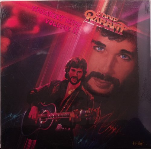 EDDIE RABBIT - Hearts on Fire Lyrics - Zortam Music