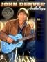John Denver Anthology