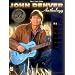John Denver Anthology
