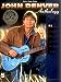 John Denver Anthology