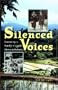 Silenced Voices: Uncovering a Family's Colonial History in Indonesia (Ohio RIS Southeast Asia Series)