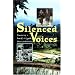 Silenced Voices: Uncovering a Family's Colonial History in Indonesia (Ohio RIS Southeast Asia Series)