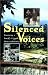 Silenced Voices: Uncovering a Family's Colonial History in Indonesia (Ohio RIS Southeast Asia Series)