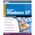 Dell MS Windows XP by  Diane Koers