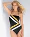Shape fx Contrast bandeau |