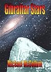 Gibraltar Stars