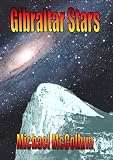GIBRALTAR STARS (Gibraltar Stars Trilogy)