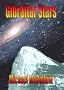 Gibraltar Stars (Gibraltar Trilogy, Volume 3)