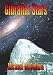 Gibraltar Stars (Gibraltar Trilogy, Volume 3)