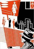 Produkt-Bild: Poster 50 x 70 cm - "retro lifetime" - auch in anderen Gr&ouml;&szlig;en und als Leinwandbild erh&auml;ltlich