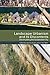Landscape Urbanism and its Discontents: Dissimulating the Sustainable City