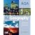 AQA A2 Geography: Textbook: Teacher Guide
