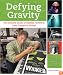 Defying Gravity: The Creative Career of Stephen Schwartz, from Godspell to Wicked