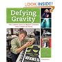 Defying Gravity: The Creative Career of Stephen Schwartz, from Godspell to Wicked