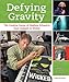  - Defying Gravity: The Creative Career of Stephen Schwartz, from Godspell to Wicked