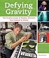 Defying Gravity: The Creative Career of Stephen Schwartz, from Godspell to Wicked