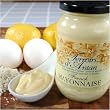 French Mayonnaise
