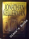 The Clinic