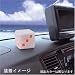 イメージ画像1