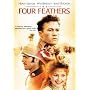 The Four Feathers