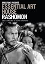 Rashomon