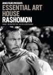 Rashomon