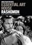 Rashomon