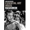Rashomon