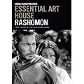 Rashomon
