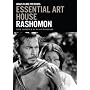 Rashomon