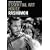 Rashomon
