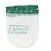 Coleman #21 Instaclip Mantles: 2-Pack, Model 21B132C