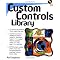 Books By Rod Stephens