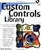 Custom Controls Library