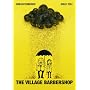 The Village Barbershop