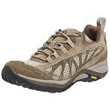 Women's Merrell Siren Ventilator