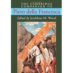 The Cambridge Companion to Piero della Francesca