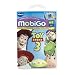 Vtech - 250105 - Console - Jeu Mobigo - Toy Story 3 - 4-7 ans