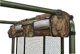 Classic Accessories QuadGear UTV Roll Cage Organizer (, Timber)