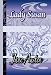 Lady Susan (Kindle Edition)