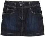 ESPRIT M�dchen Rock/ Mini N06120