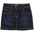 ESPRIT M�dchen Rock/ Mini N06120
